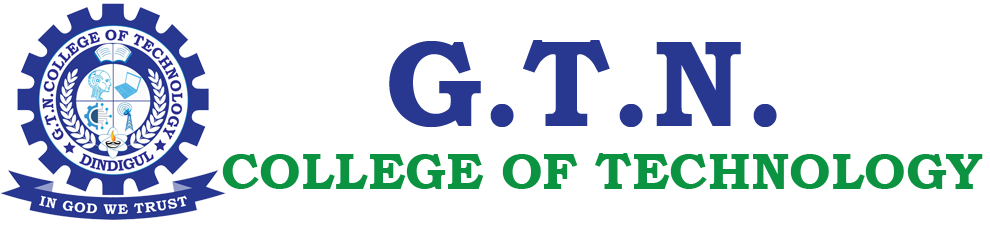 GTN